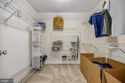 21628 Ripplemead Drive, Laytonsville, MD 20882 - Photo 63