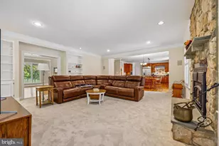 21628 Ripplemead Dr, Laytonsville, MD 20882 - Photo 41