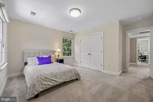 21628 Ripplemead Dr, Laytonsville, MD 20882 - Photo 69