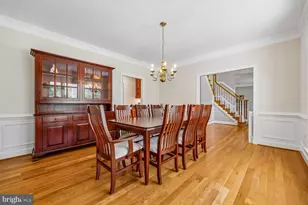 21628 Ripplemead Dr, Laytonsville, MD 20882 - Photo 27