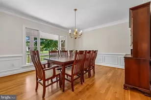 21628 Ripplemead Dr, Laytonsville, MD 20882 - Photo 25
