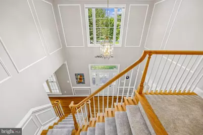 21628 Ripplemead Drive, Laytonsville, MD 20882 - Photo 49