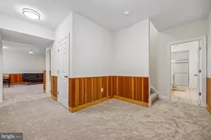 21628 Ripplemead Dr, Laytonsville, MD 20882 - Photo 89