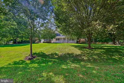 21628 Ripplemead Drive, Laytonsville, MD 20882 - Photo 125
