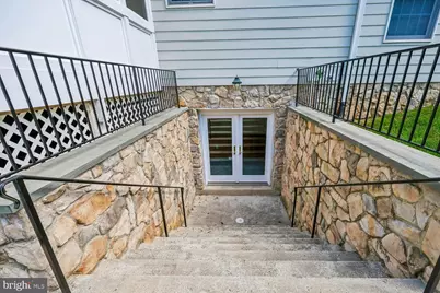 21628 Ripplemead Drive, Laytonsville, MD 20882 - Photo 99