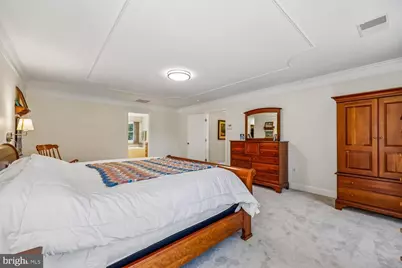 21628 Ripplemead Drive, Laytonsville, MD 20882 - Photo 57
