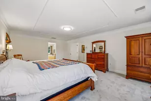 21628 Ripplemead Dr, Laytonsville, MD 20882 - Photo 57