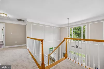 21628 Ripplemead Drive, Laytonsville, MD 20882 - Photo 53