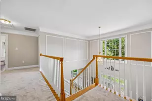 21628 Ripplemead Dr, Laytonsville, MD 20882 - Photo 53