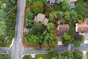 11402 Flints Grove Ln, North Potomac, MD 20878 - Photo 61