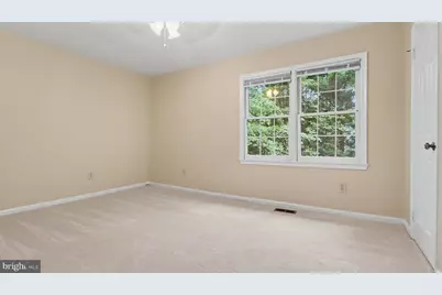 11402 Flints Grove Lane, North Potomac, MD 20878 - Photo 53