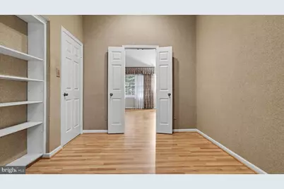 11402 Flints Grove Lane, North Potomac, MD 20878 - Photo 25