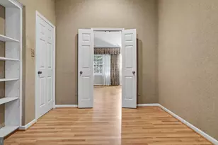 11402 Flints Grove Ln, North Potomac, MD 20878 - Photo 25