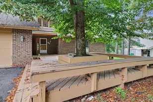 11402 Flints Grove Ln, North Potomac, MD 20878 - Photo 1