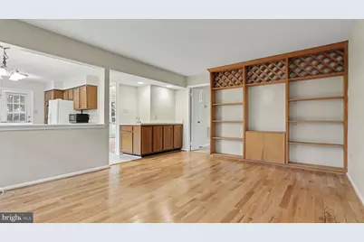 11402 Flints Grove Lane, North Potomac, MD 20878 - Photo 9