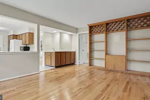11402 Flints Grove Ln, North Potomac, MD 20878 - Photo 9