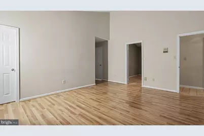 11402 Flints Grove Lane, North Potomac, MD 20878 - Photo 27