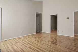 11402 Flints Grove Ln, North Potomac, MD 20878 - Photo 27