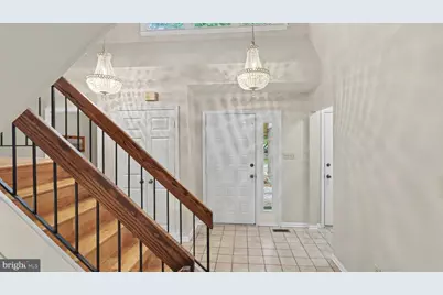 11402 Flints Grove Lane, North Potomac, MD 20878 - Photo 15