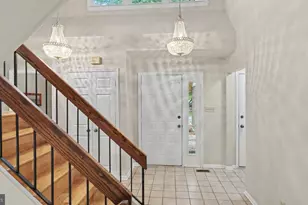 11402 Flints Grove Ln, North Potomac, MD 20878 - Photo 15
