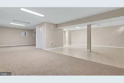 11402 Flints Grove Lane, North Potomac, MD 20878 - Photo 37