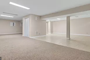 11402 Flints Grove Ln, North Potomac, MD 20878 - Photo 37