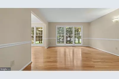 11402 Flints Grove Lane, North Potomac, MD 20878 - Photo 13
