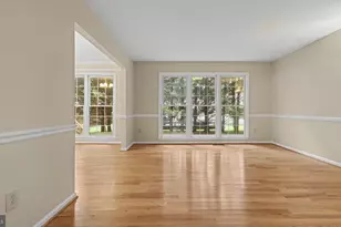 11402 Flints Grove Ln, North Potomac, MD 20878 - Photo 13