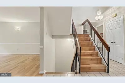 11402 Flints Grove Lane, North Potomac, MD 20878 - Photo 19