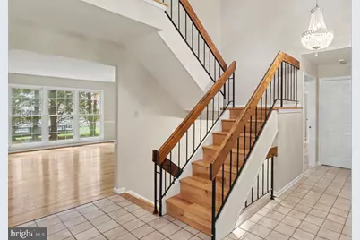 11402 Flints Grove Lane, North Potomac, MD 20878 - Photo 21