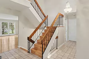 11402 Flints Grove Ln, North Potomac, MD 20878 - Photo 21