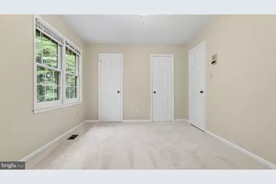 11402 Flints Grove Lane, North Potomac, MD 20878 - Photo 45