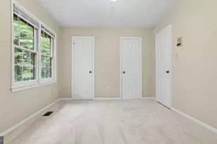 11402 Flints Grove Ln, North Potomac, MD 20878 - Photo 45