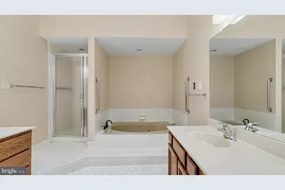 11402 Flints Grove Lane, North Potomac, MD 20878 - Photo 31