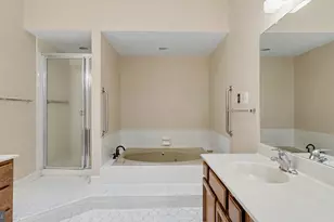 11402 Flints Grove Ln, North Potomac, MD 20878 - Photo 31