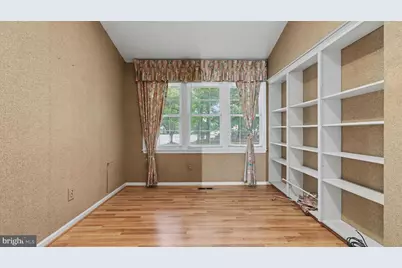 11402 Flints Grove Lane, North Potomac, MD 20878 - Photo 23