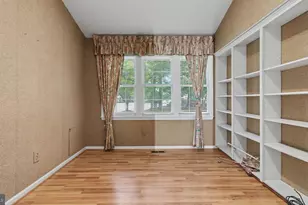 11402 Flints Grove Ln, North Potomac, MD 20878 - Photo 23