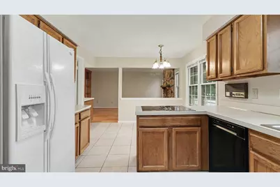 11402 Flints Grove Lane, North Potomac, MD 20878 - Photo 5