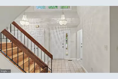 11402 Flints Grove Lane, North Potomac, MD 20878 - Photo 51