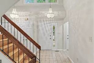 11402 Flints Grove Ln, North Potomac, MD 20878 - Photo 51