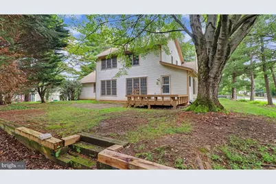 11402 Flints Grove Lane, North Potomac, MD 20878 - Photo 55