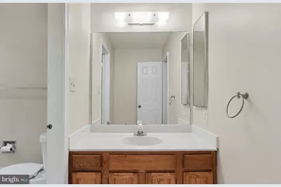 11402 Flints Grove Lane, North Potomac, MD 20878 - Photo 49