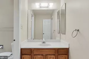 11402 Flints Grove Ln, North Potomac, MD 20878 - Photo 49