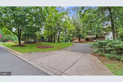 11402 Flints Grove Lane, North Potomac, MD 20878 - Photo 57