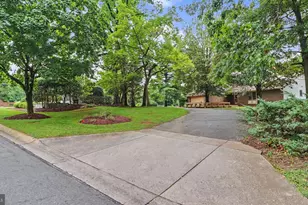 11402 Flints Grove Ln, North Potomac, MD 20878 - Photo 57