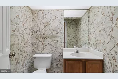 11402 Flints Grove Lane, North Potomac, MD 20878 - Photo 17