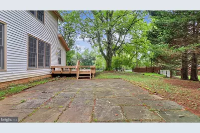 11402 Flints Grove Lane, North Potomac, MD 20878 - Photo 59