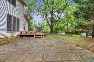 11402 Flints Grove Ln, North Potomac, MD 20878 - Photo 59
