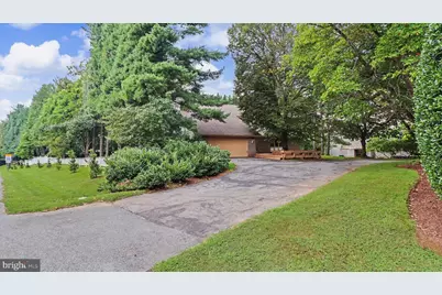 11402 Flints Grove Lane, North Potomac, MD 20878 - Photo 63