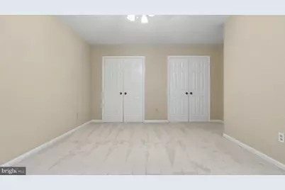11402 Flints Grove Lane, North Potomac, MD 20878 - Photo 47